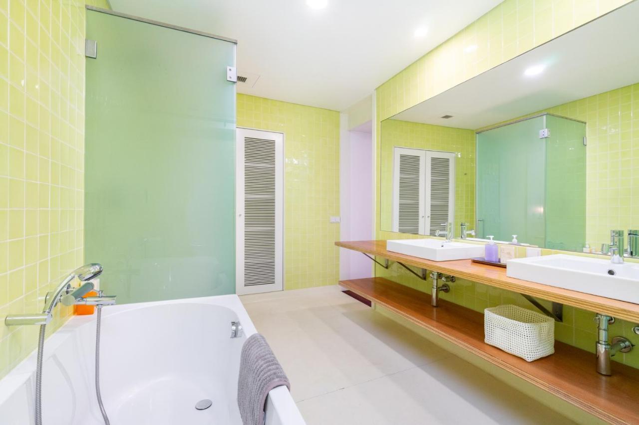 Whome | Luxury Chiado Prime Apartment Lisbona Esterno foto